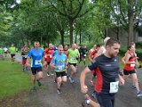 estafette deel 1 - 2017 - 018.jpg